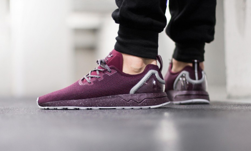 adidas zx flux adv adidas zx flux adv